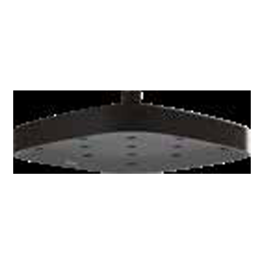 H2Okinetic ISH1118-BL Showerhead